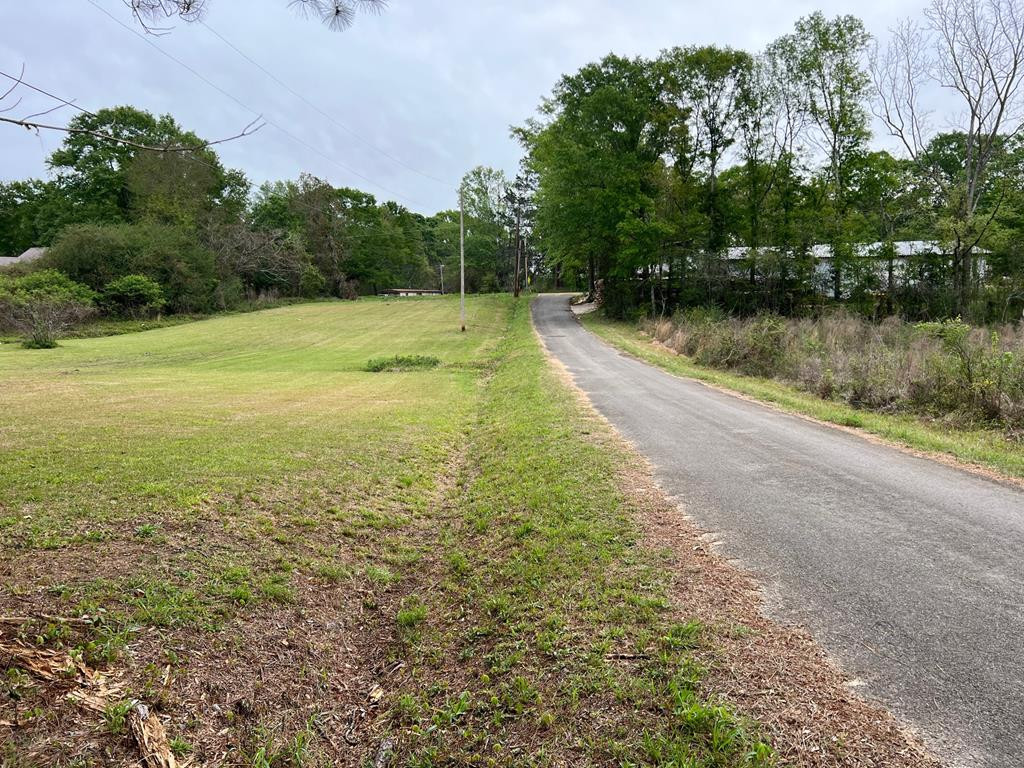 51 @ Carr Road McComb, MS 39648 - Photo 3 of 6 Photo 3