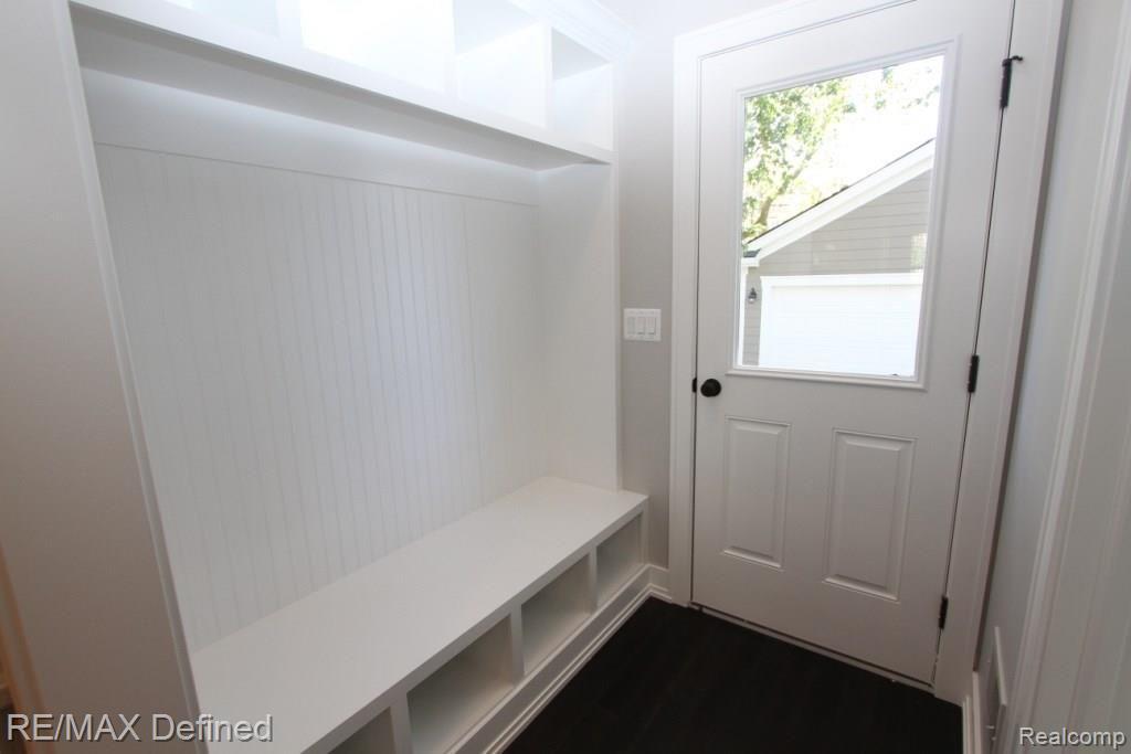 656 Ruffner Avenue Birmingham, MI 48009 - Photo 25 of 26 IMG_5420.JPG
