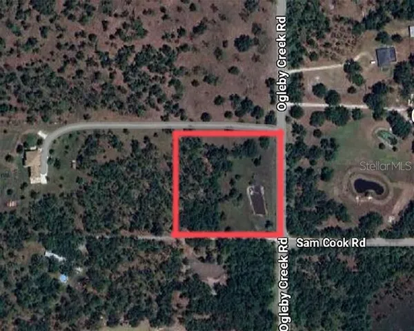 $385,000 | Sr-70 Street East, Myakka City, FL 34251