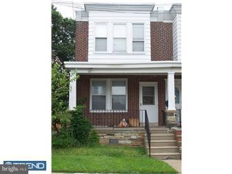 2230 Manor Road Upper Darby, PA 19082 - Photo 1 of 12
