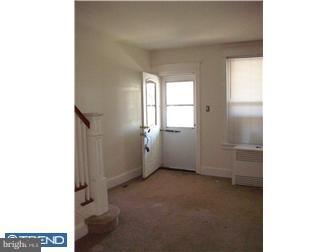 2230 Manor Road Upper Darby, PA 19082 - Photo 3 of 12
