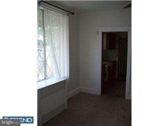 2230 Manor Road Upper Darby, PA 19082 - Photo 5 of 12