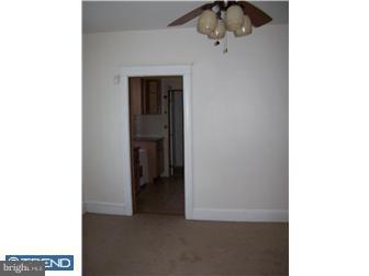 2230 Manor Road Upper Darby, PA 19082 - Photo 6 of 12