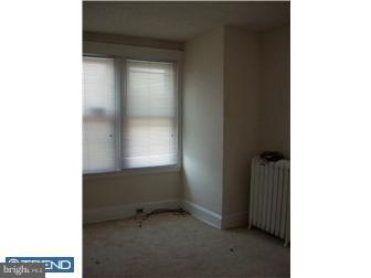 2230 Manor Road Upper Darby, PA 19082 - Photo 8 of 12