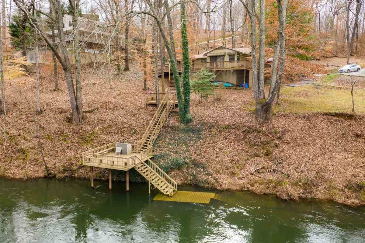 433 Perimeter Road Benton, TN 37307 - Photo 1 of 40 Gallery Image 1