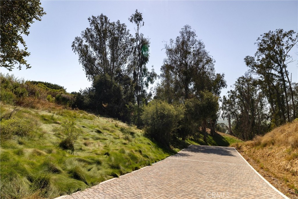 2 Castle Bluff Road Arroyo Grande, CA 93420 - Photo 6 of 34 Gallery Image 6