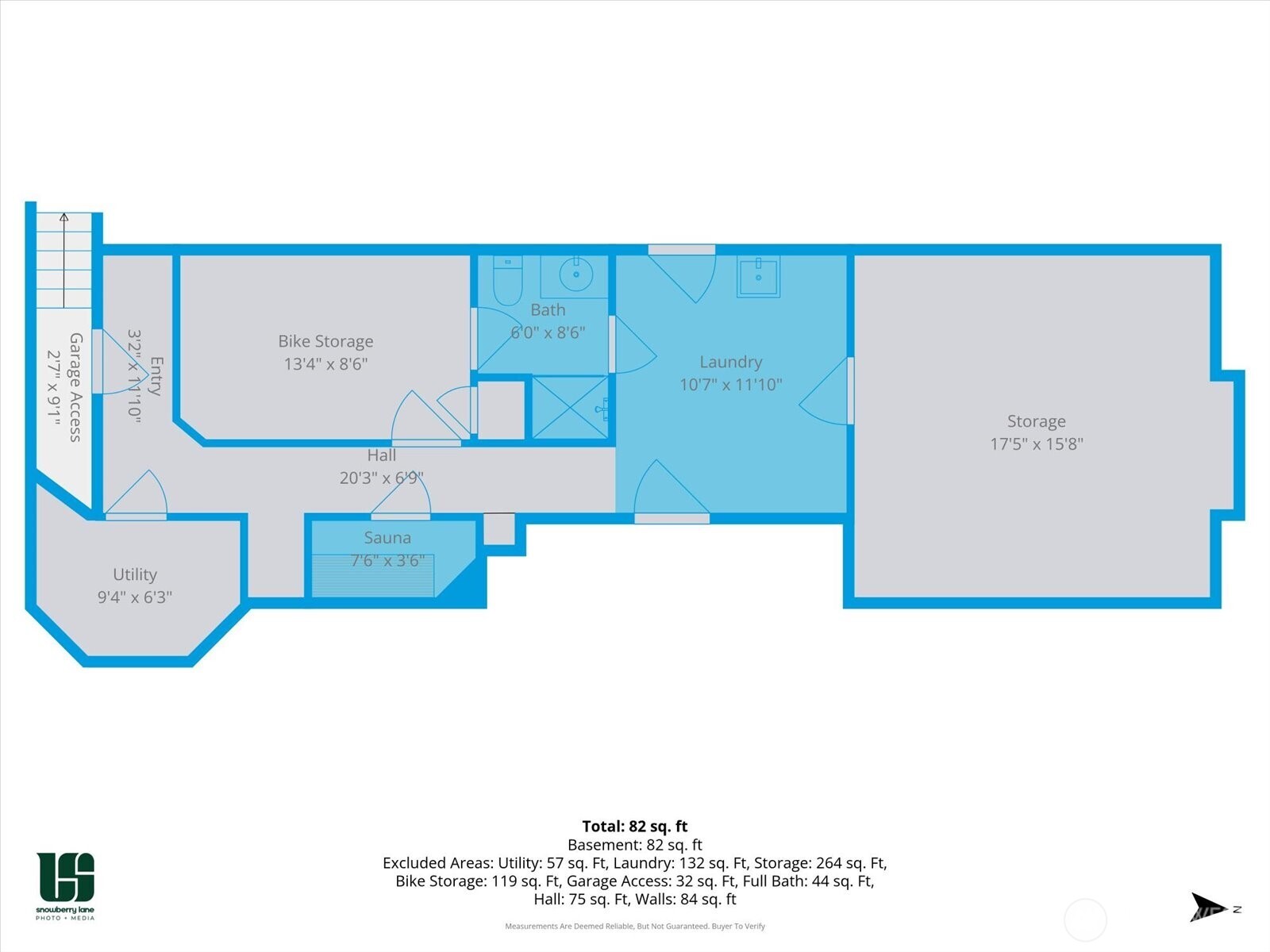 637 Race Road Coupeville, WA 98239 - Photo 40 of 40 Gallery Image 40