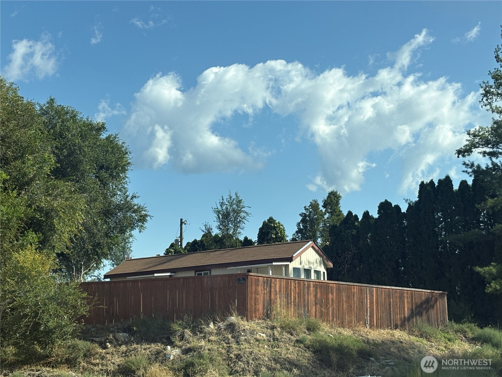 9 Blackler Road Oroville, WA 98844 - Photo 32 of 35 Gallery Image 32