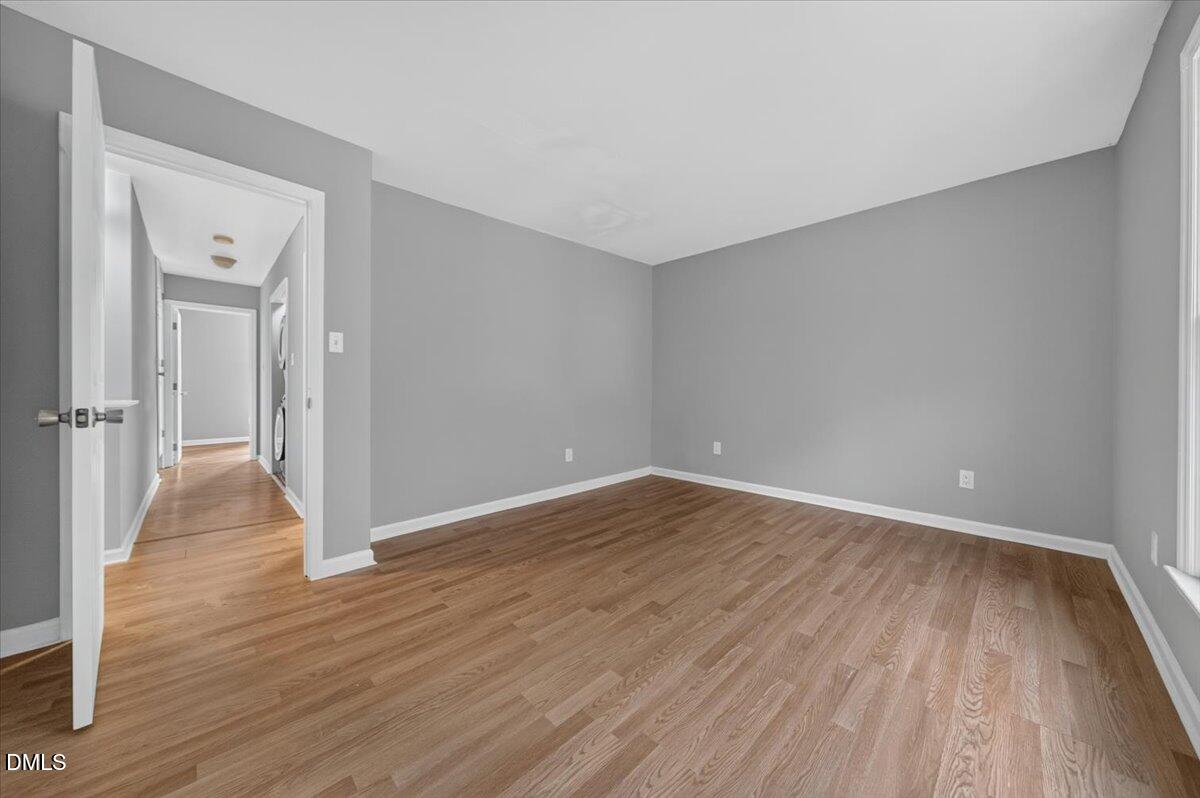 3613 Plumbridge Court Raleigh, NC 27613 - Photo 15 of 24 34-3613PlumbridgeCtRaleigh_034