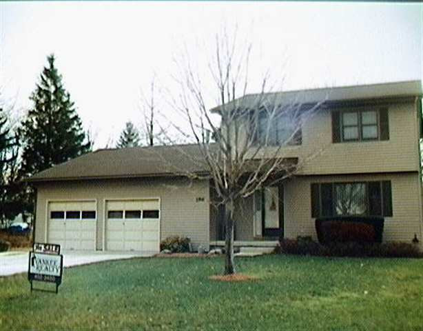 186 Osborne Road Colonie, NY 12205 - Photo 1 of 1 Photo 1