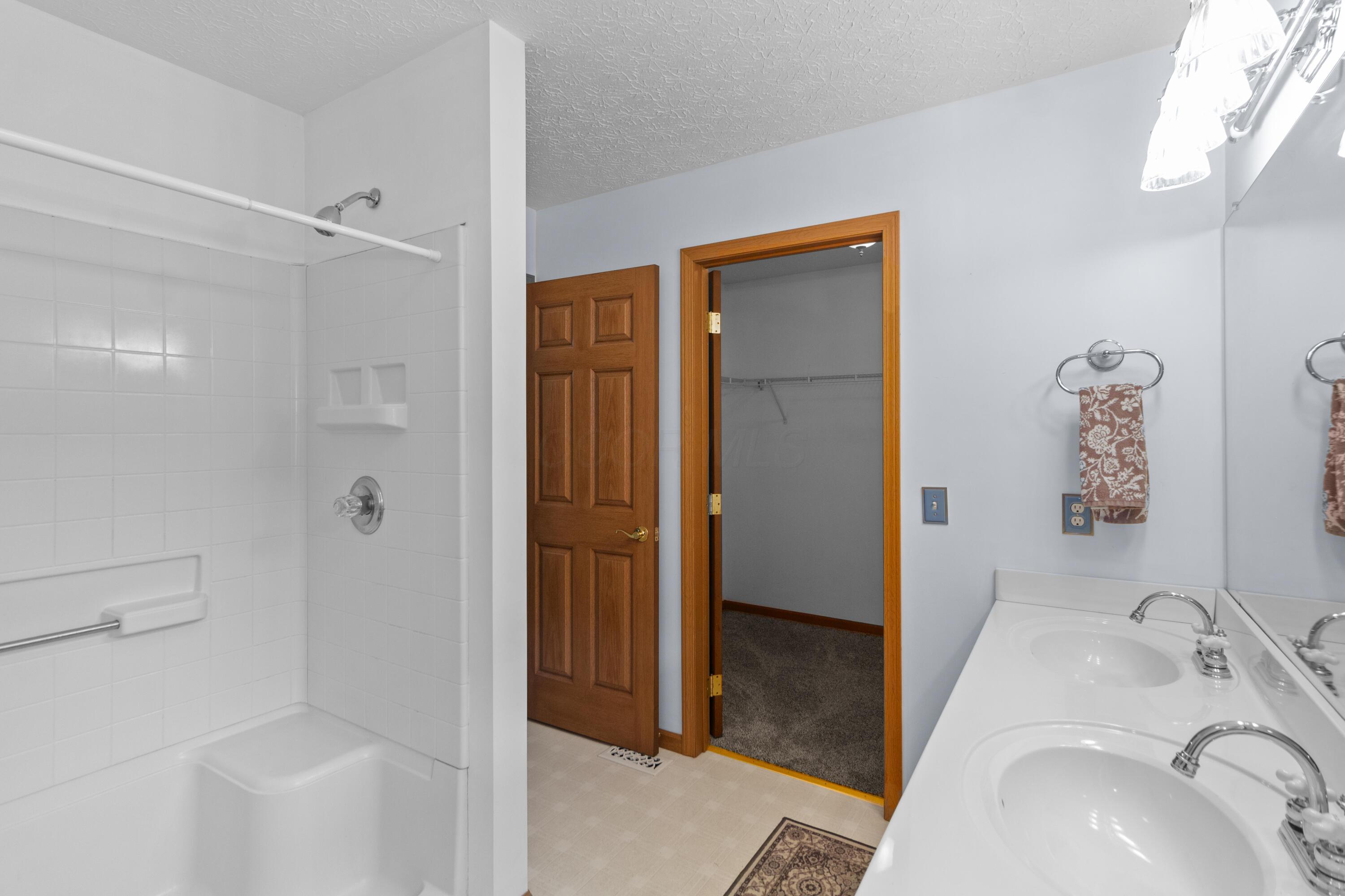 3040 Seney Road, Unit 912 Chillicothe, OH 45601 - Photo 15 of 44 3040 Seney Rd (15)