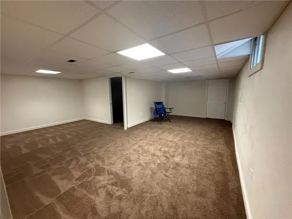 $225,000 | 124 North 23rd Street, Lexington, MO 64067