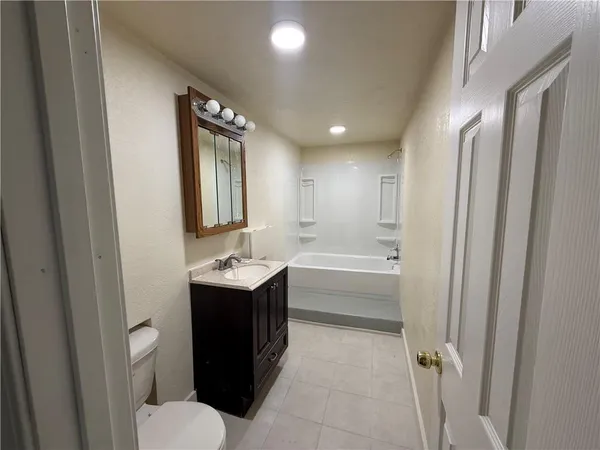 $225,000 | 124 North 23rd Street, Lexington, MO 64067