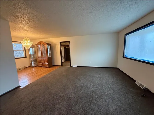 $225,000 | 124 North 23rd Street, Lexington, MO 64067