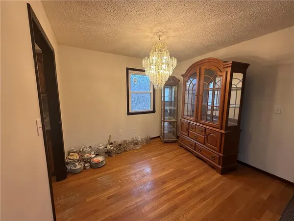 $225,000 | 124 North 23rd Street, Lexington, MO 64067