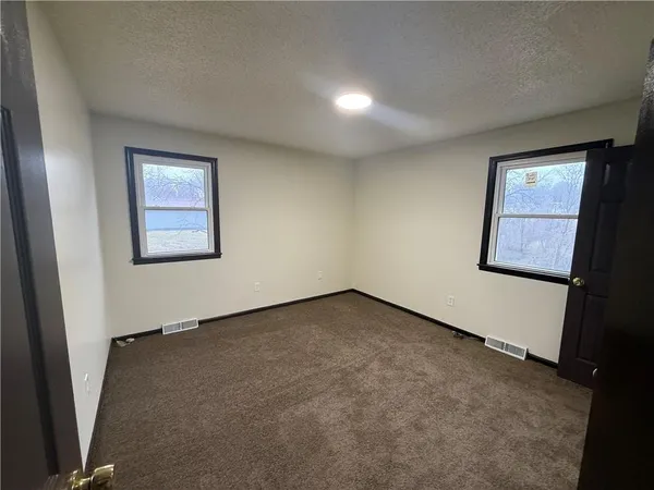 $225,000 | 124 North 23rd Street, Lexington, MO 64067