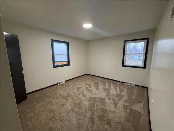$225,000 | 124 North 23rd Street, Lexington, MO 64067