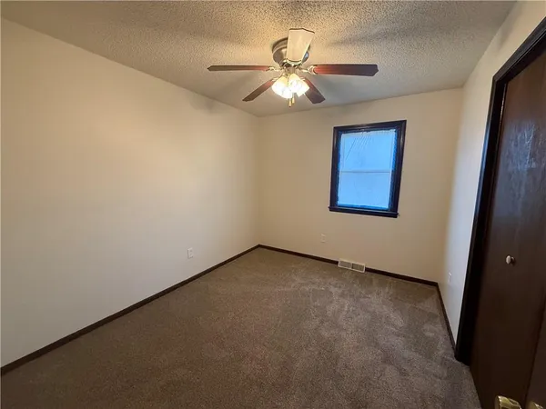 $225,000 | 124 North 23rd Street, Lexington, MO 64067
