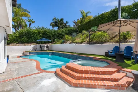 $1,499,900 | 4368 Yosemite Street, Carlsbad, CA 92010