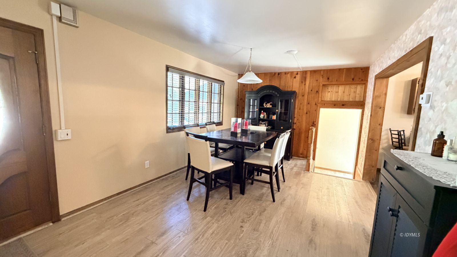 54061 Linger Lane Idyllwild, CA 92549 - Photo 11 of 51 Untitled