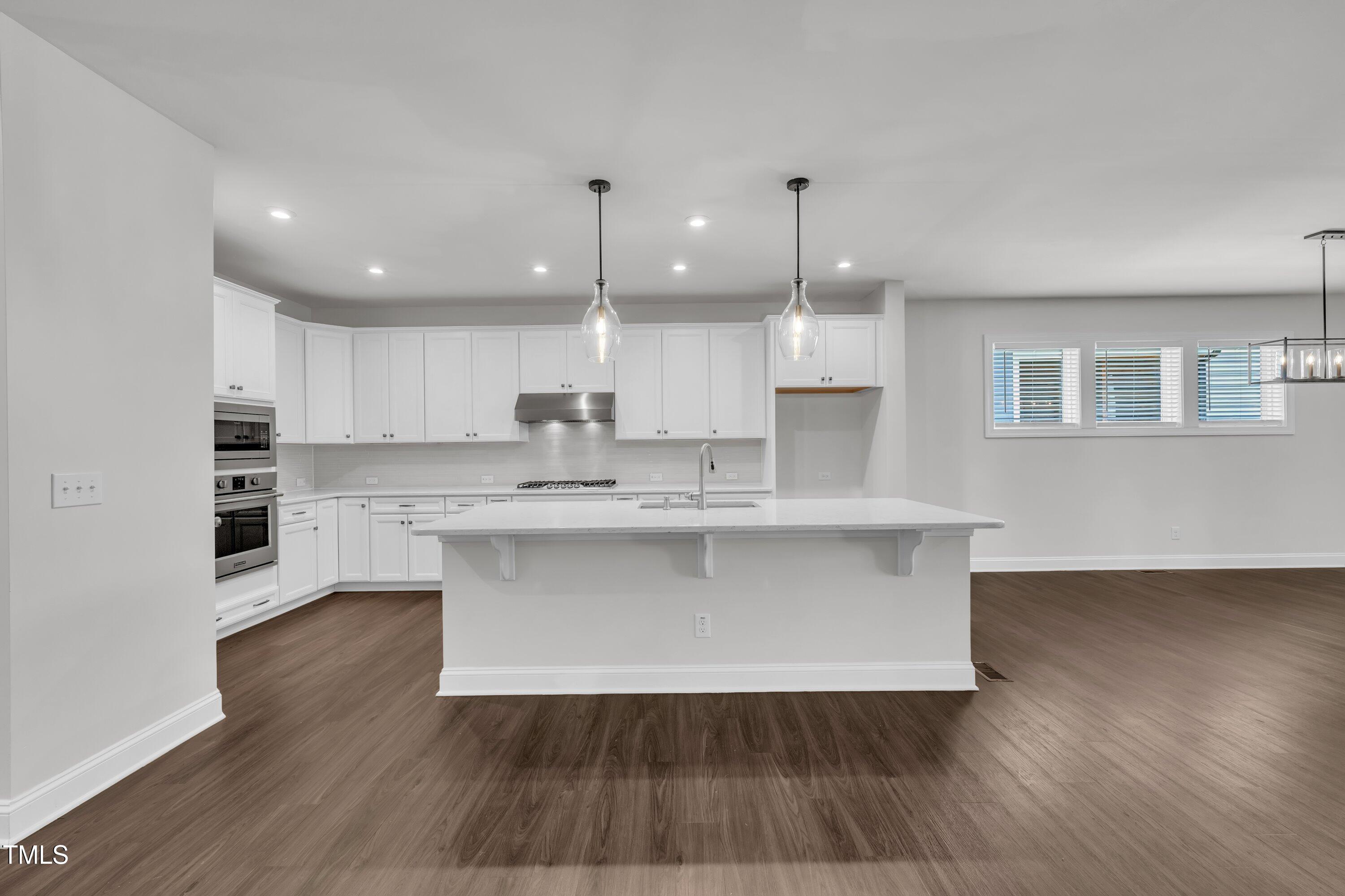 5220 Crescent Square Street Raleigh, NC 27616 - Photo 21 of 102 023-5220 Crescent Square-41