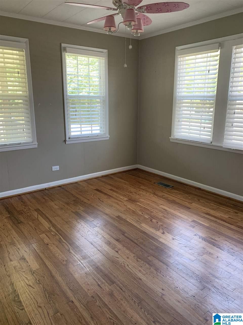 601 5th Avenue East Oneonta, AL 35121 - Photo 17 of 27