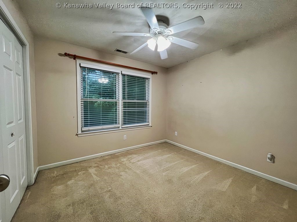 1024 Ridgemont Drive Elkview, WV 25071 - Photo 33 of 50 Gallery Image 33