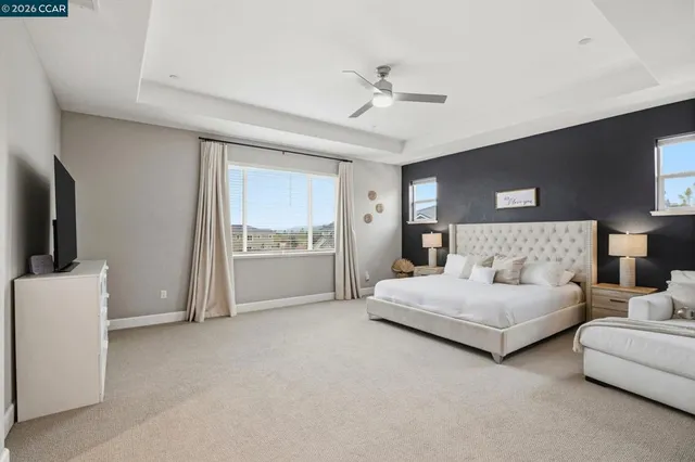 $853,500 | 5227-5227 Waterleaf Lane, Fairfield, CA 94534