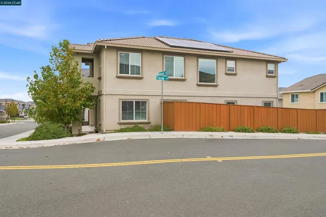 $853,500 | 5227-5227 Waterleaf Lane, Fairfield, CA 94534