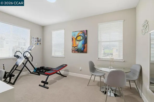 $853,500 | 5227-5227 Waterleaf Lane, Fairfield, CA 94534