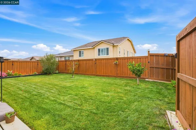 $853,500 | 5227-5227 Waterleaf Lane, Fairfield, CA 94534