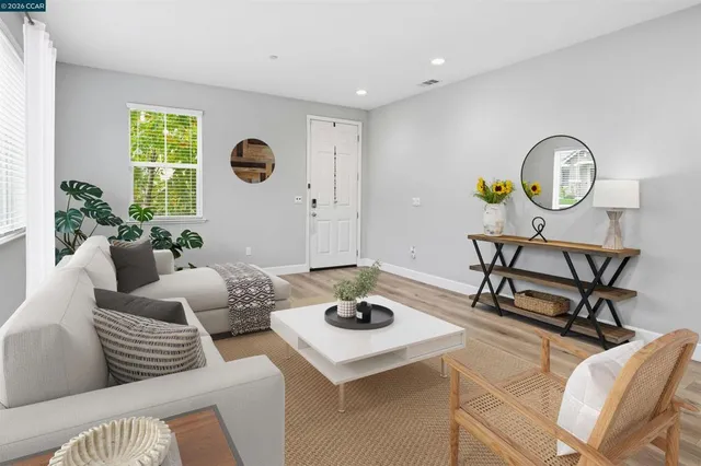 $853,500 | 5227-5227 Waterleaf Lane, Fairfield, CA 94534