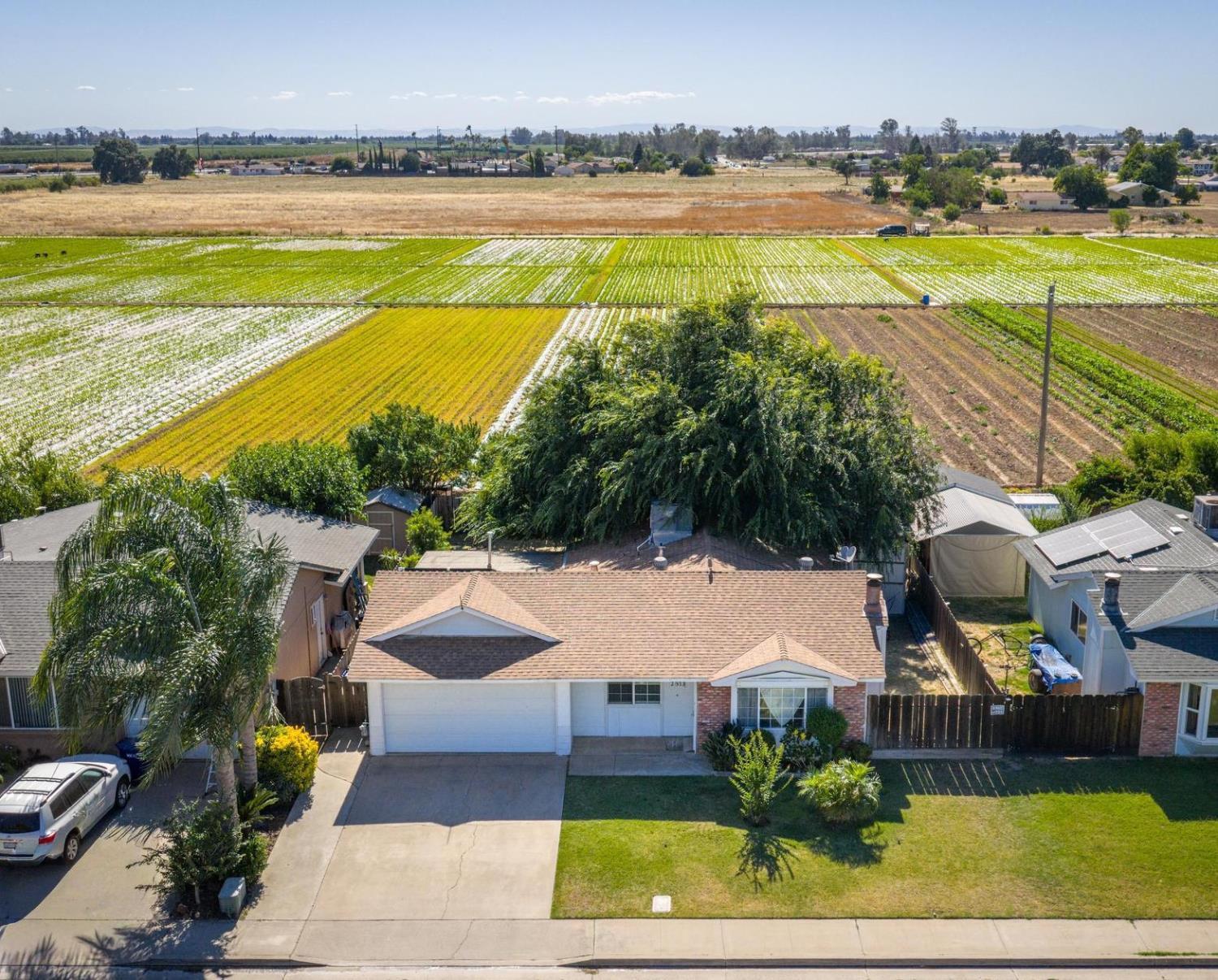 2373 Wolf Street Merced, CA 95348 - Photo 2 of 22