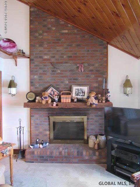 99 Fitzgerald Road Queensbury, NY 12804 - Photo 14 of 62 Photo 14