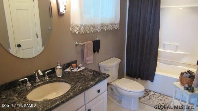 99 Fitzgerald Road Queensbury, NY 12804 - Photo 20 of 62 Photo 20