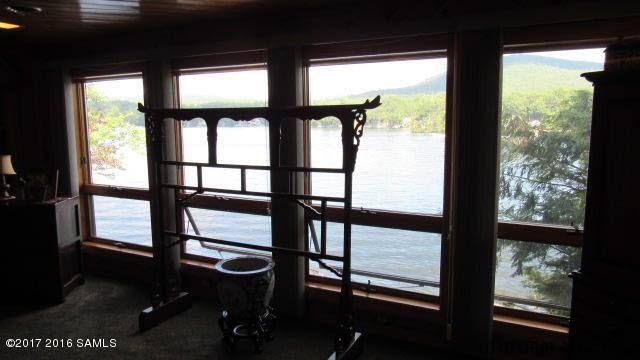 99 Fitzgerald Road Queensbury, NY 12804 - Photo 25 of 62 Photo 25