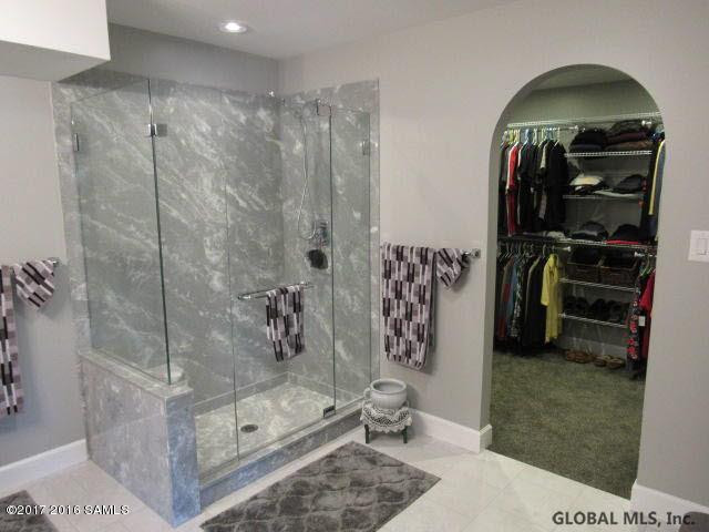 99 Fitzgerald Road Queensbury, NY 12804 - Photo 27 of 62 Photo 27
