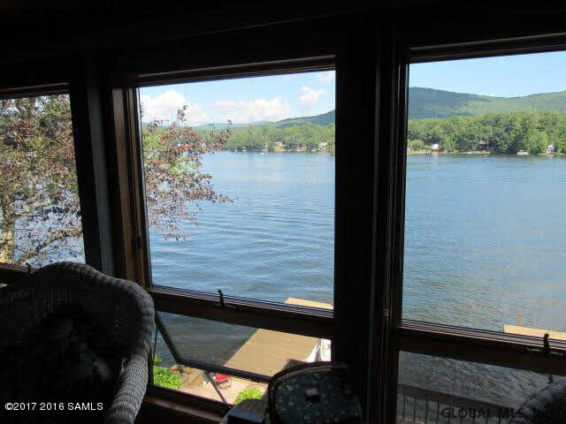 99 Fitzgerald Road Queensbury, NY 12804 - Photo 35 of 62 Photo 35