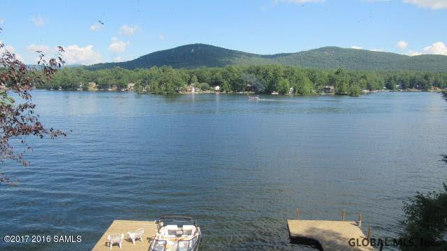 99 Fitzgerald Road Queensbury, NY 12804 - Photo 36 of 62 Photo 36