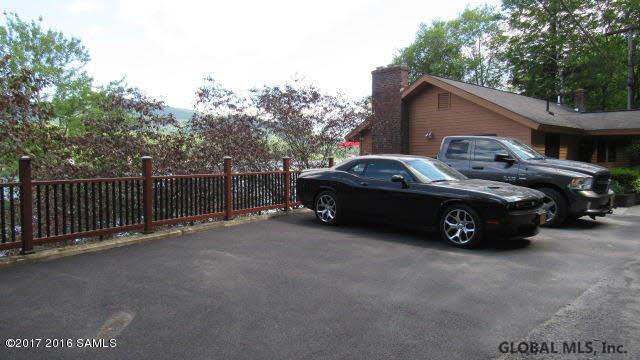 99 Fitzgerald Road Queensbury, NY 12804 - Photo 39 of 62 Photo 39