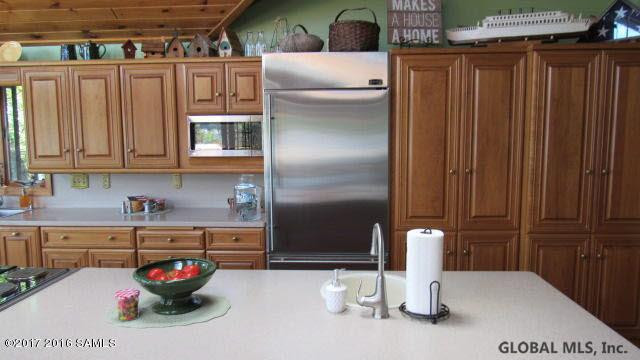 99 Fitzgerald Road Queensbury, NY 12804 - Photo 4 of 62 Photo 4
