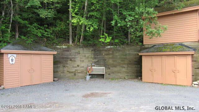 99 Fitzgerald Road Queensbury, NY 12804 - Photo 41 of 62 Photo 41