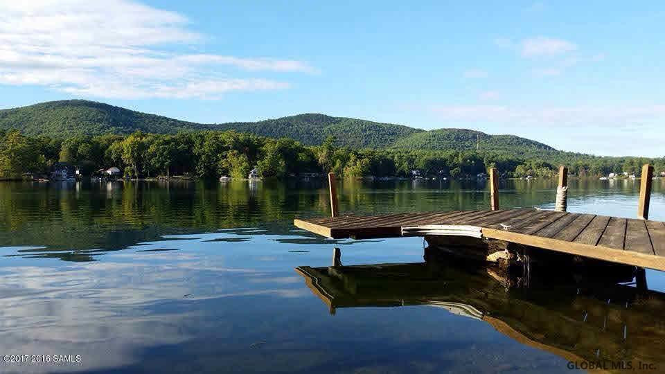 99 Fitzgerald Road Queensbury, NY 12804 - Photo 50 of 62 Photo 50