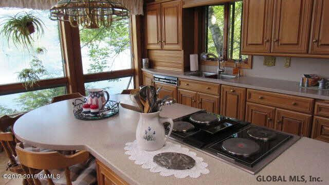 99 Fitzgerald Road Queensbury, NY 12804 - Photo 5 of 62 Photo 5