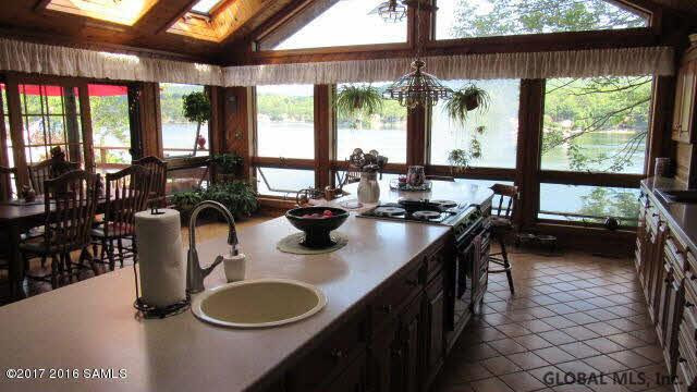 99 Fitzgerald Road Queensbury, NY 12804 - Photo 6 of 62 Photo 6