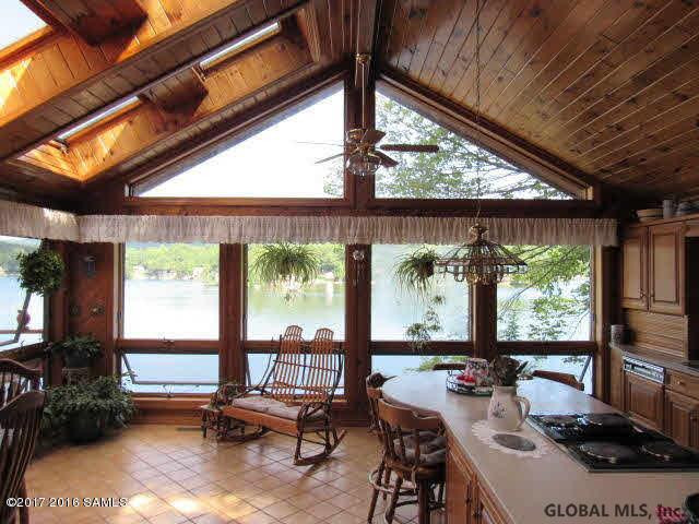 99 Fitzgerald Road Queensbury, NY 12804 - Photo 8 of 62 Photo 8