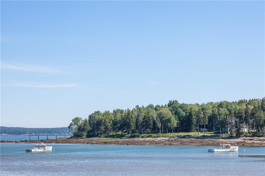 130 Patten Point Road Spruce Head, ME 04859 - Photo 7 of 18 This area of Maine is host to a...