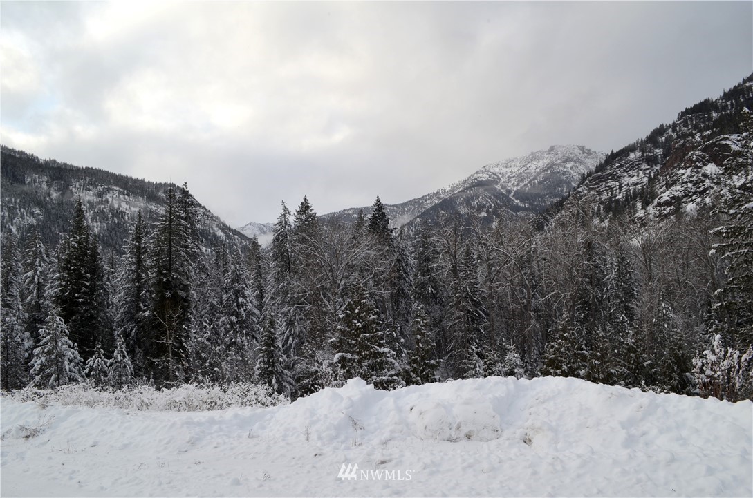 3-5 Emerson Road Mazama, WA 98833 - Photo 12 of 21 Gallery Image 12