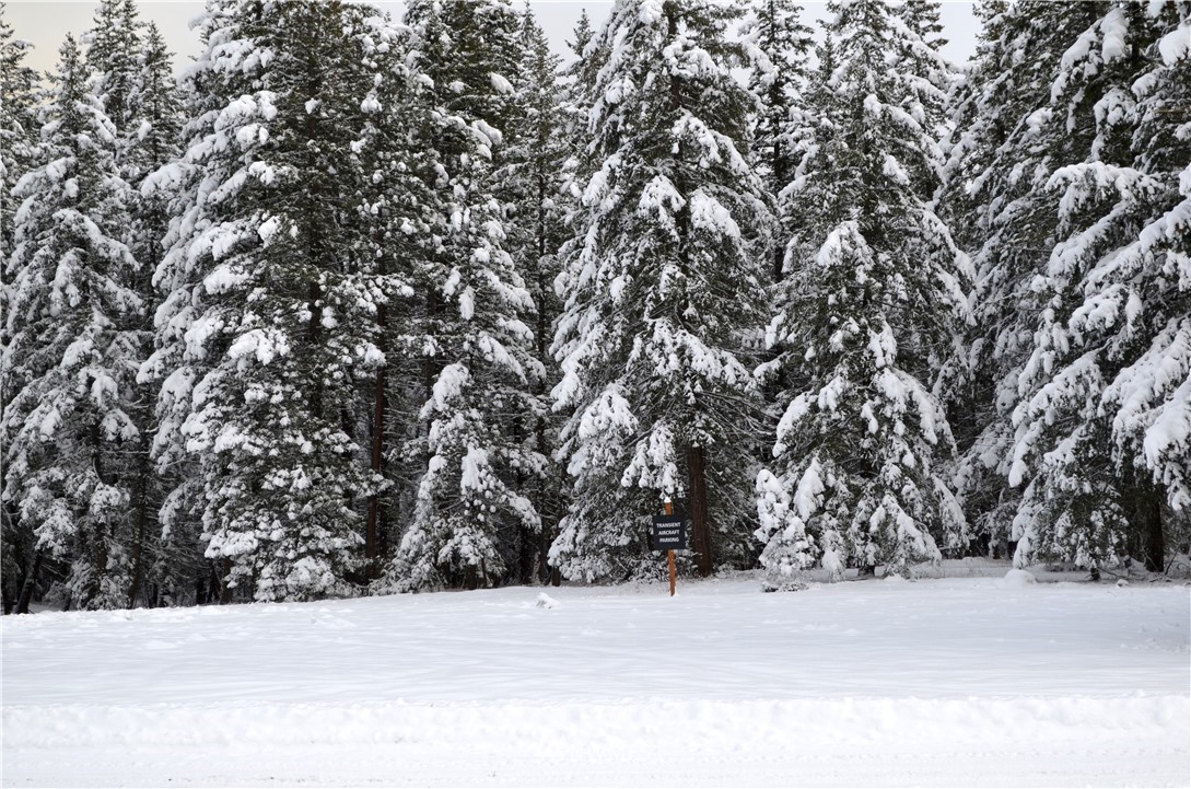 3-5 Emerson Road Mazama, WA 98833 - Photo 15 of 21 Gallery Image 15