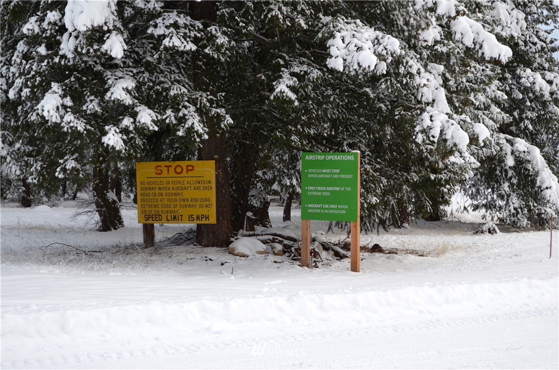 3-5 Emerson Road Mazama, WA 98833 - Photo 16 of 21 Gallery Image 16
